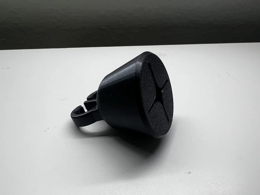 Nhẫn thùng rác mini cho máy Cricut (TPU) - Image 2