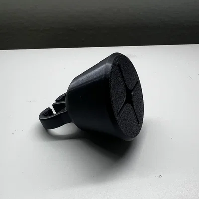 Nhẫn thùng rác mini cho máy Cricut (TPU)