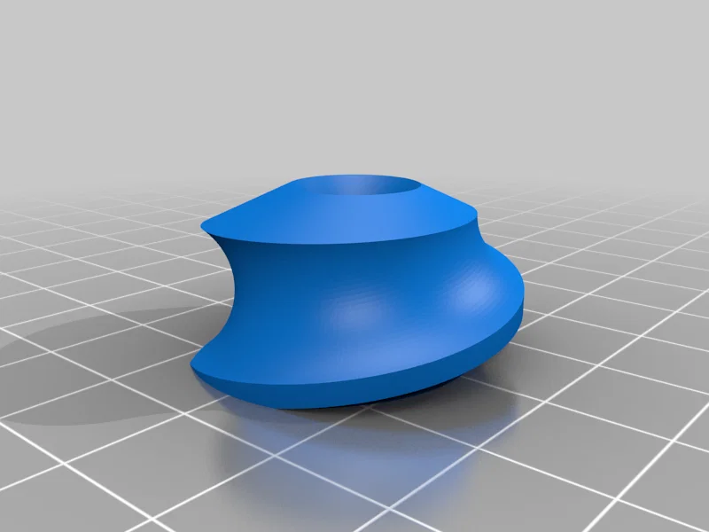 Marble track - Thang nâng tự động phiên bản 2021 (v4) - Điều chỉnh độ cao, tương thích Gravitrax - Image 6