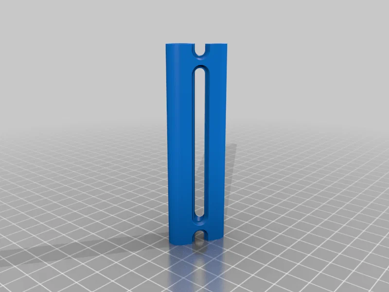 Marble track - Thang nâng tự động phiên bản 2021 (v4) - Điều chỉnh độ cao, tương thích Gravitrax - Image 8