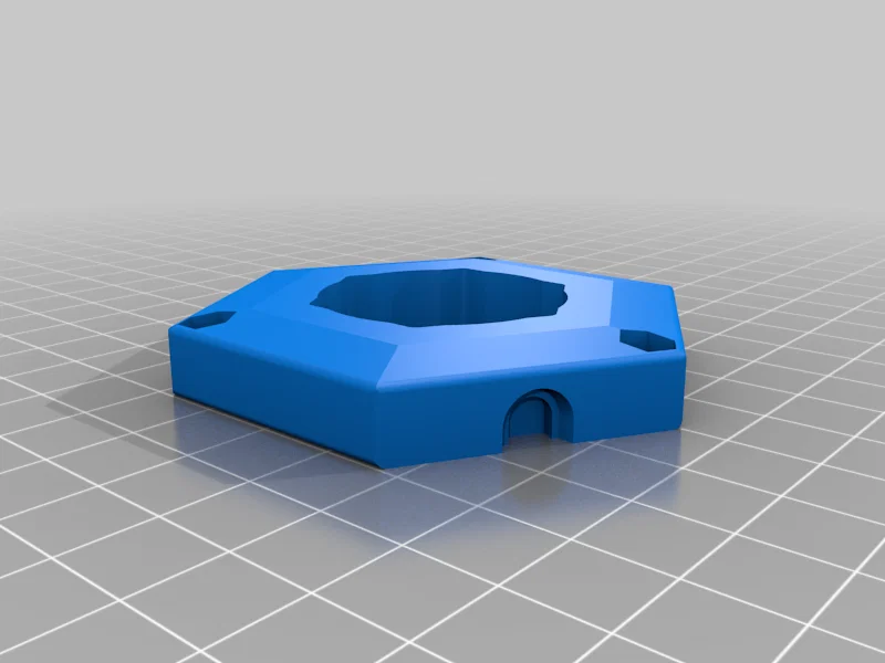 Marble track - Thang nâng tự động phiên bản 2021 (v4) - Điều chỉnh độ cao, tương thích Gravitrax - Image 10