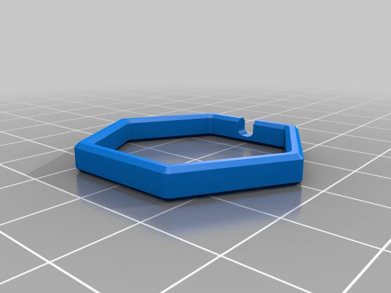 Marble track - Thang nâng tự động phiên bản 2021 (v4) - Điều chỉnh độ cao, tương thích Gravitrax - Image 11