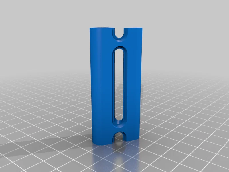 Marble track - Thang nâng tự động phiên bản 2021 (v4) - Điều chỉnh độ cao, tương thích Gravitrax - Image 13