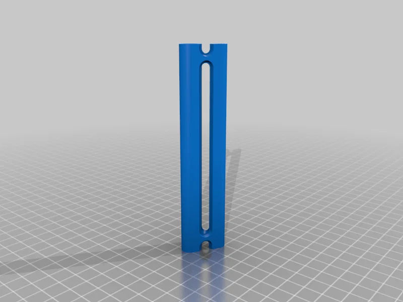 Marble track - Thang nâng tự động phiên bản 2021 (v4) - Điều chỉnh độ cao, tương thích Gravitrax - Image 14