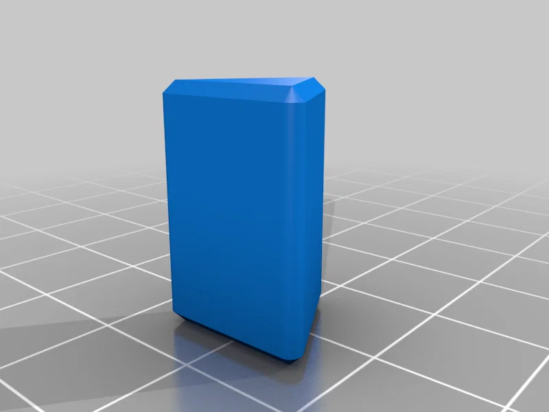 Marble track - Thang nâng tự động phiên bản 2021 (v4) - Điều chỉnh độ cao, tương thích Gravitrax - Image 15