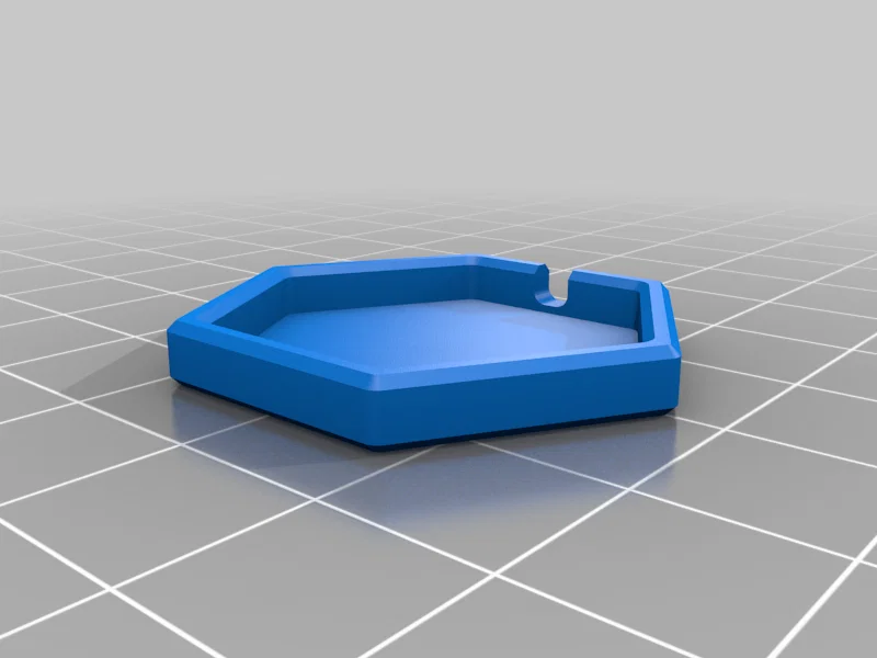 Marble track - Thang nâng tự động phiên bản 2021 (v4) - Điều chỉnh độ cao, tương thích Gravitrax - Image 20