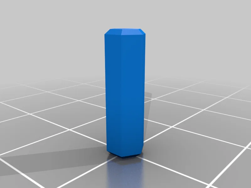 Marble track - Thang nâng tự động phiên bản 2021 (v4) - Điều chỉnh độ cao, tương thích Gravitrax - Image 21