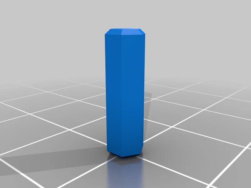 Marble track - Thang nâng tự động phiên bản 2021 (v4) - Điều chỉnh độ cao, tương thích Gravitrax - Image 22