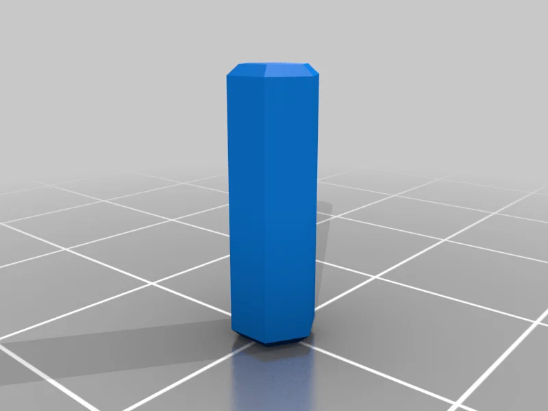 Marble track - Thang nâng tự động phiên bản 2021 (v4) - Điều chỉnh độ cao, tương thích Gravitrax - Image 24