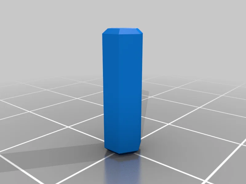 Marble track - Thang nâng tự động phiên bản 2021 (v4) - Điều chỉnh độ cao, tương thích Gravitrax - Image 25