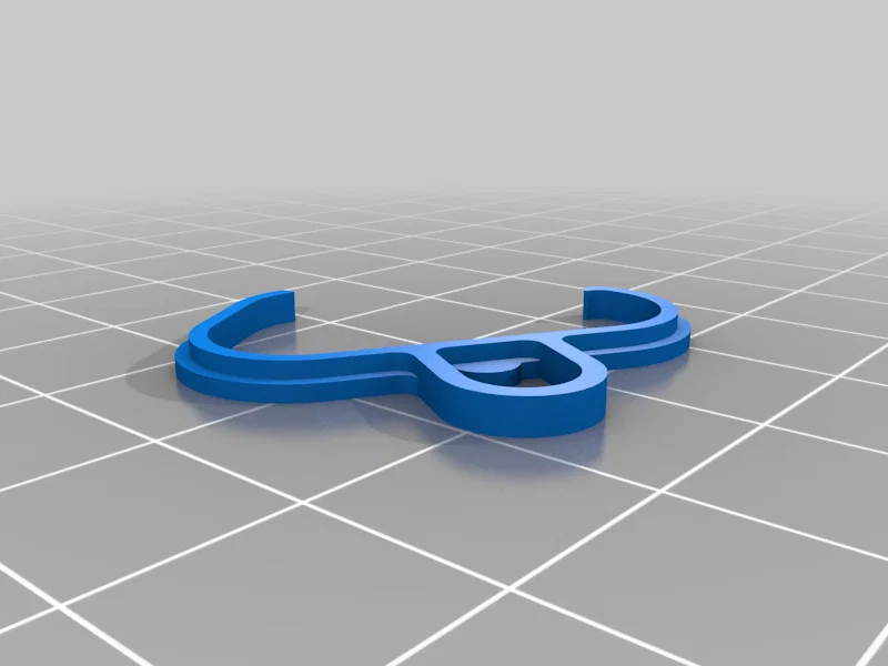 Marble track - Thang nâng tự động phiên bản 2021 (v4) - Điều chỉnh độ cao, tương thích Gravitrax - Image 27