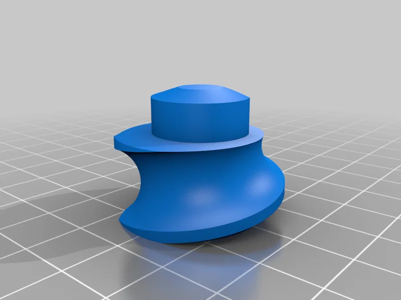 Marble track - Thang nâng tự động phiên bản 2021 (v4) - Điều chỉnh độ cao, tương thích Gravitrax - Image 29