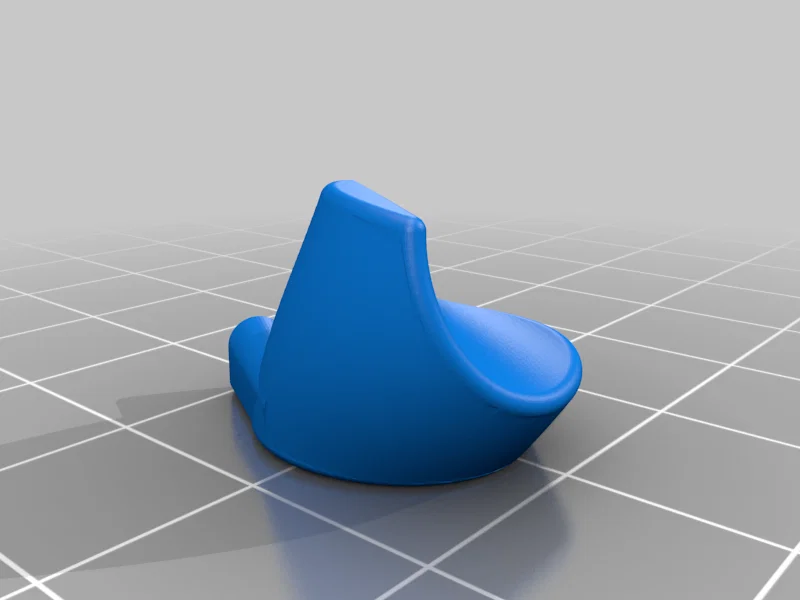 Marble track - Thang nâng tự động phiên bản 2021 (v4) - Điều chỉnh độ cao, tương thích Gravitrax - Image 31