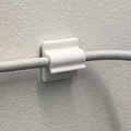 Kẹp dây điện tùy chỉnh (Parametric Cable Clip) - Thumbnail 5