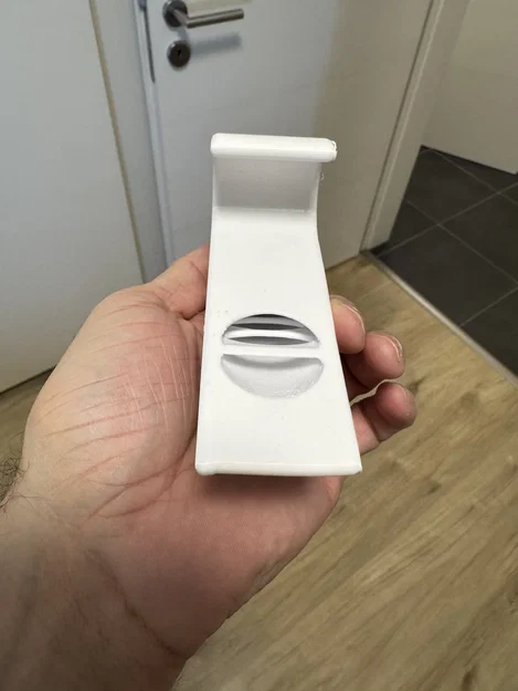 Móc treo sấy giày tiện lợi cho thanh nhiệt (Shoe dryer) - Image 3