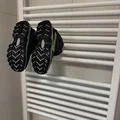 Móc treo sấy giày tiện lợi cho thanh nhiệt (Shoe dryer) - Thumbnail 5
