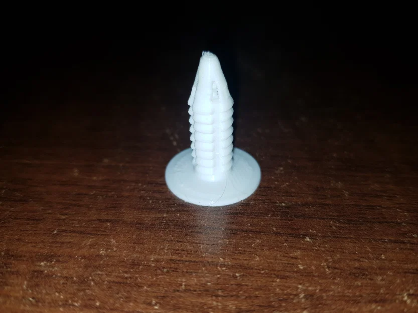 Kẹp cửa xe Landrover Defender 110 - Image 1