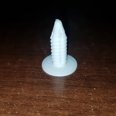 Kẹp cửa xe Landrover Defender 110