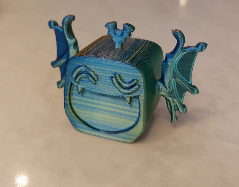 Shadow Fruit - Blox fruit - Image 2