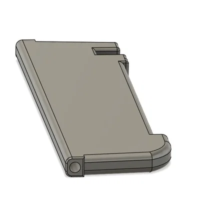 Khe gió bảng điều khiển T1N Sprinter