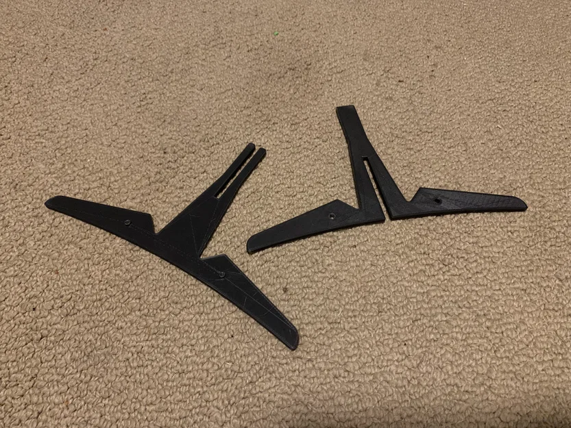 Giá đỡ kèn Oboe di động - Image 7