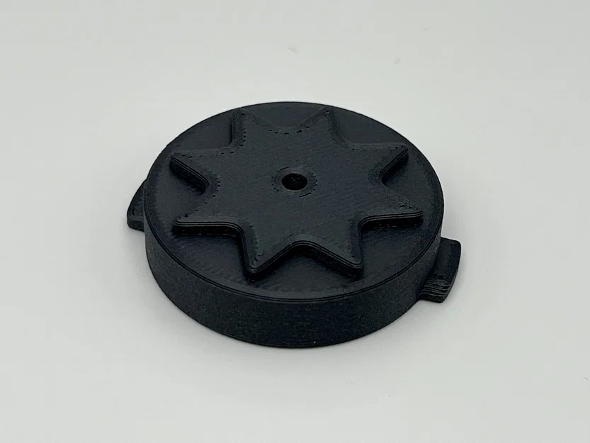 Giá gắn camera Buddy3D cho thùng máy Original Prusa Enclosure - Image 9