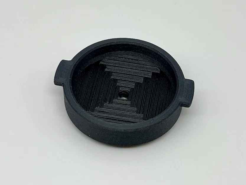 Giá gắn camera Buddy3D cho thùng máy Original Prusa Enclosure - Image 10