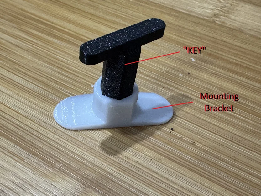 Khung Gắn Cho Tấm Tiêu Âm Denpanels - Image 4