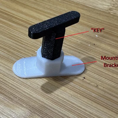 Khung Gắn Cho Tấm Tiêu Âm Denpanels