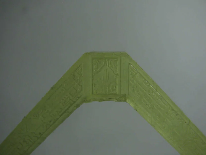 Cổng dịch chuyển Alien Arch từ Subnautica - Image 6