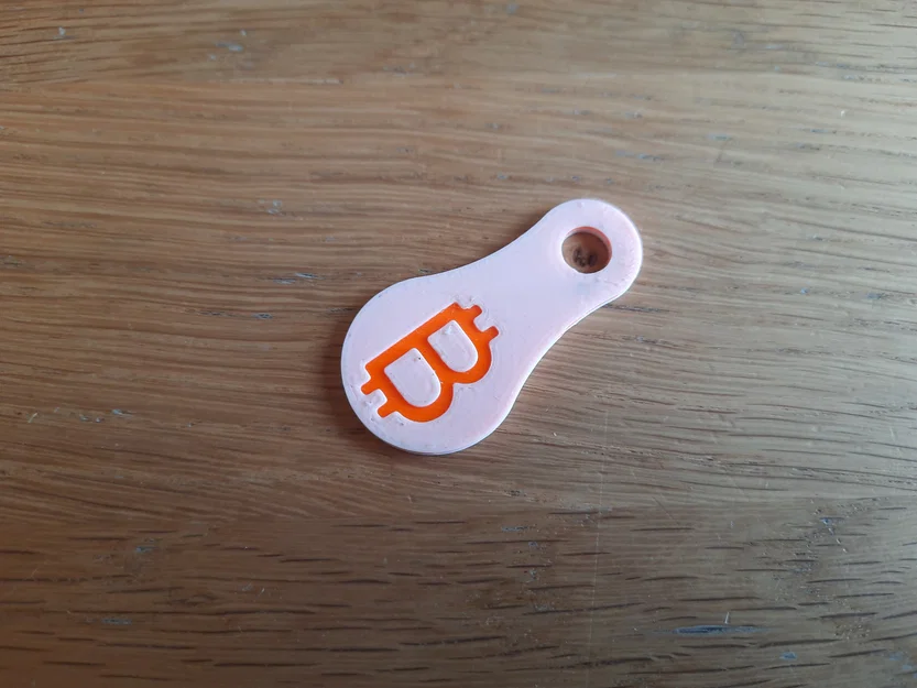 Chip mở khóa xe đẩy siêu thị tiện lợi - Image 2