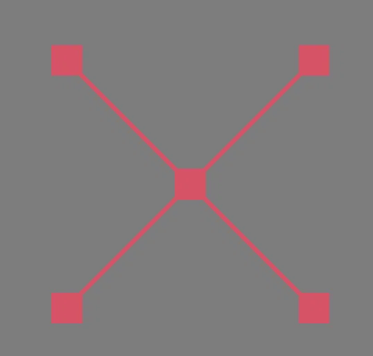 Mẫu test cân bàn in 3D cho Creality Ender 3, V2, S1 - Image 2