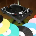 Bộ lót ly đĩa than kèm đế Technics SL-1210 MK3 cực chất - Thumbnail 3