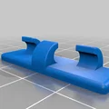 Kẹp Cáp - Cable Clip - Thumbnail 2