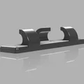 Kẹp Cáp - Cable Clip - Thumbnail 4