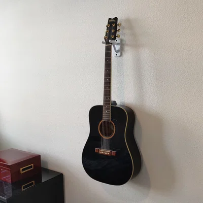 Giá treo tường cho đàn Acoustic Guitar