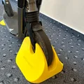 Giá đỡ xe scooter (Scooter Stand) - Thumbnail 2