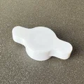 Nắp đậy ống keo Silicone - Thumbnail 3