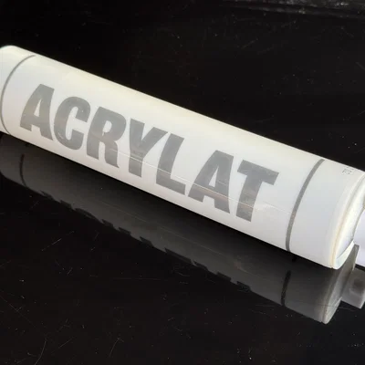 Nắp đậy ống keo Silicone