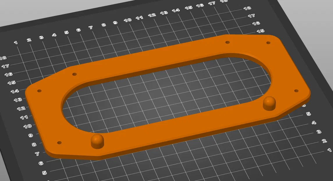 Giá treo tường cho sạc pin Dewalt DCB1104 - Image 7