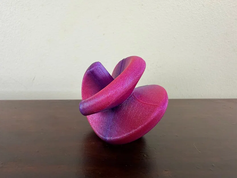 Bộ Hexasphericon - Cơ chế lăn cực kỳ êm ái và thú vị - Image 8