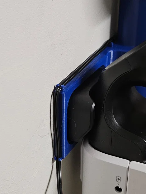 Ngàm gắn phụ kiện cho Levoit LVAC-200 - Image 5