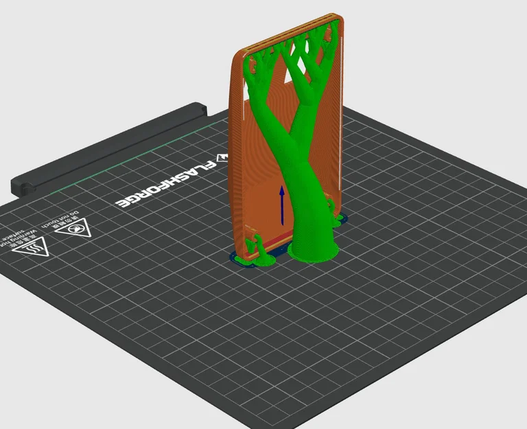 Vỏ chuột Amiga cho Logitech M185 - Image 6