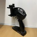 Giá đỡ điện thoại cho tay điều khiển Traxxas TQI - Cập nhật 9/1/2025 - Thumbnail 5
