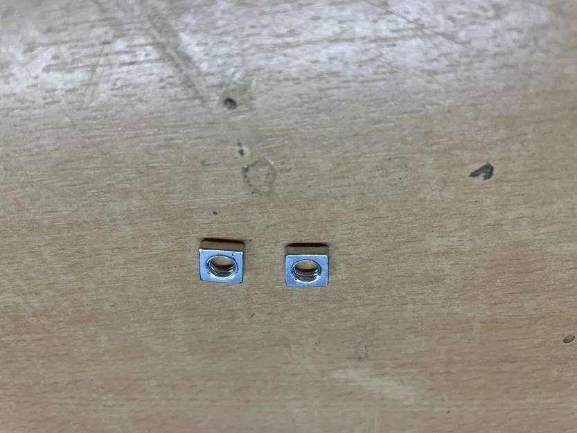 Giá đỡ điện thoại cho tay điều khiển Traxxas TQI - Cập nhật 9/1/2025 - Image 7