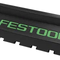 Khay treo kẹp nhanh Festool cho bàn làm việc MFT/3 - Thumbnail 1