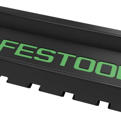 Khay treo kẹp nhanh Festool cho bàn làm việc MFT/3