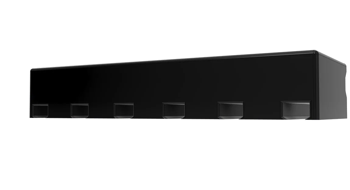 Khay treo kẹp nhanh Festool cho bàn làm việc MFT/3 - Image 2