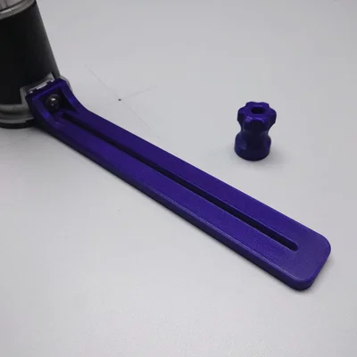 Cử cắt vòng tròn cho máy phay cầm tay Makita DRT50Z