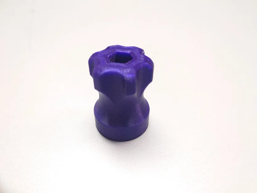 Cử cắt vòng tròn cho máy phay cầm tay Makita DRT50Z - Image 5